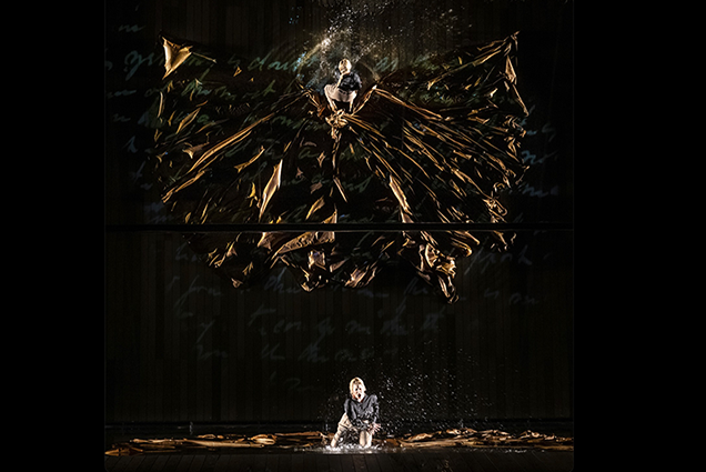 Hover Image